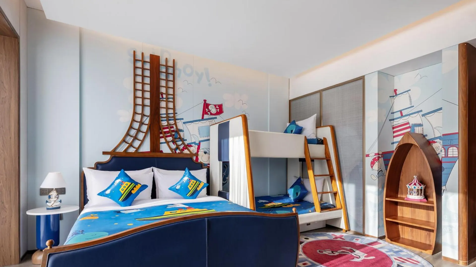 *****  Suzhou International Conference Hotel Chiny