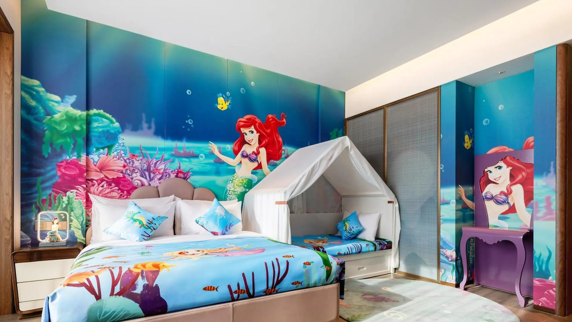 Suzhou International Conference Hotel