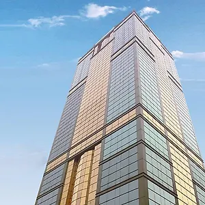 https://best-western-plus.getmacauhotels.com